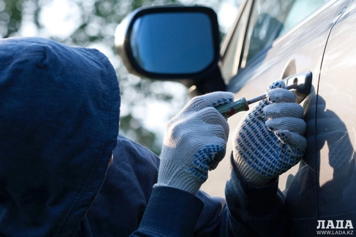 Иллюстративное фото с сайта vladtime.ru