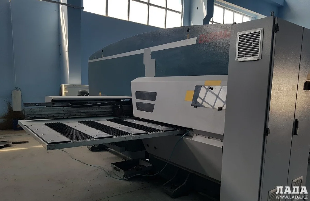 Фото с сайта bnews.kz