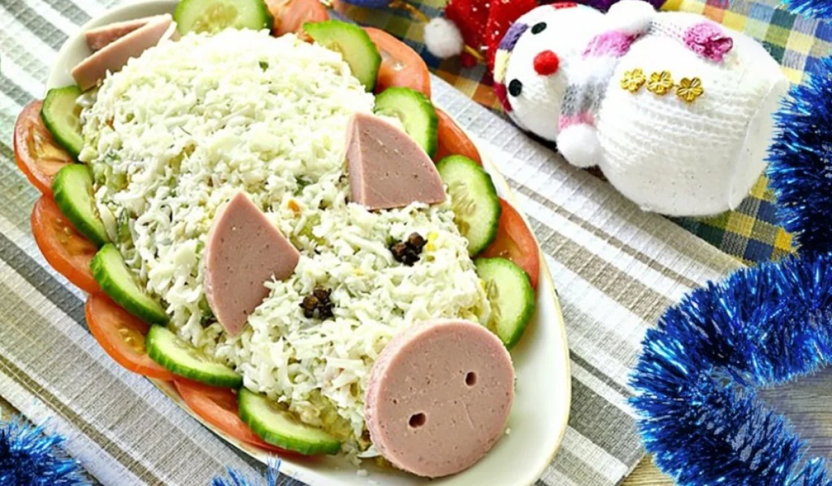 фото с сайта 1000.menu