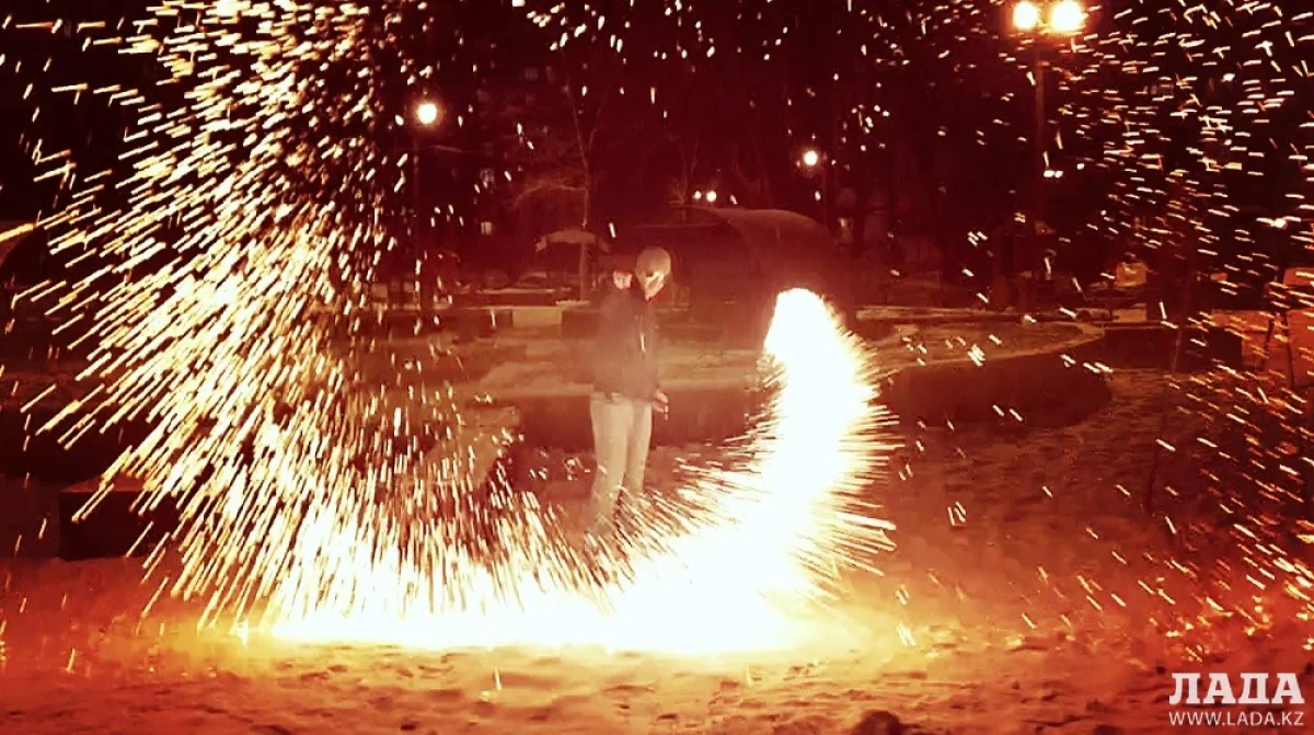 Фото с сайта pikabu.ru