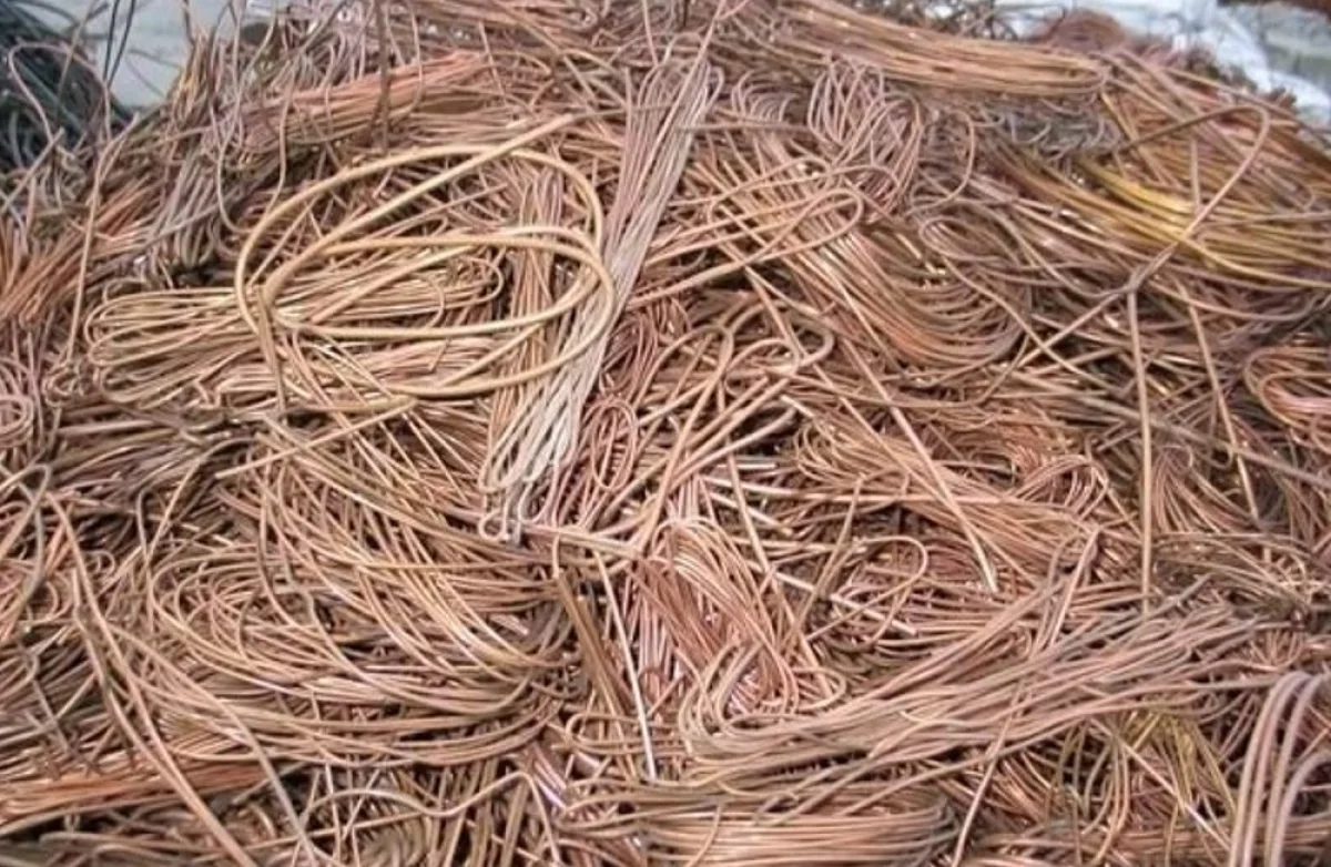 Иллюстративное фото