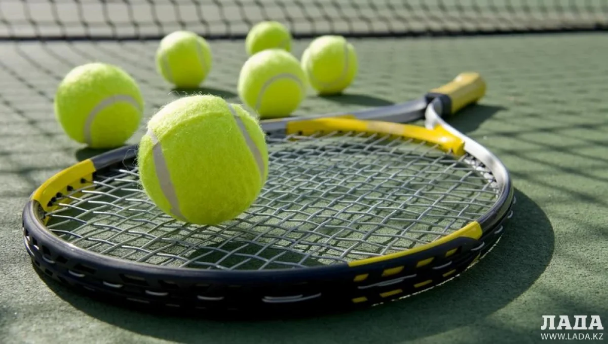 Фото из сети интернет