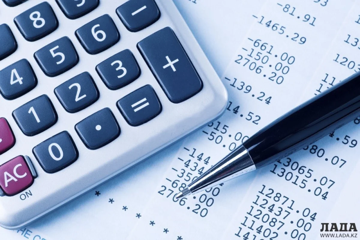 Фото с сайта Prodengi.kz