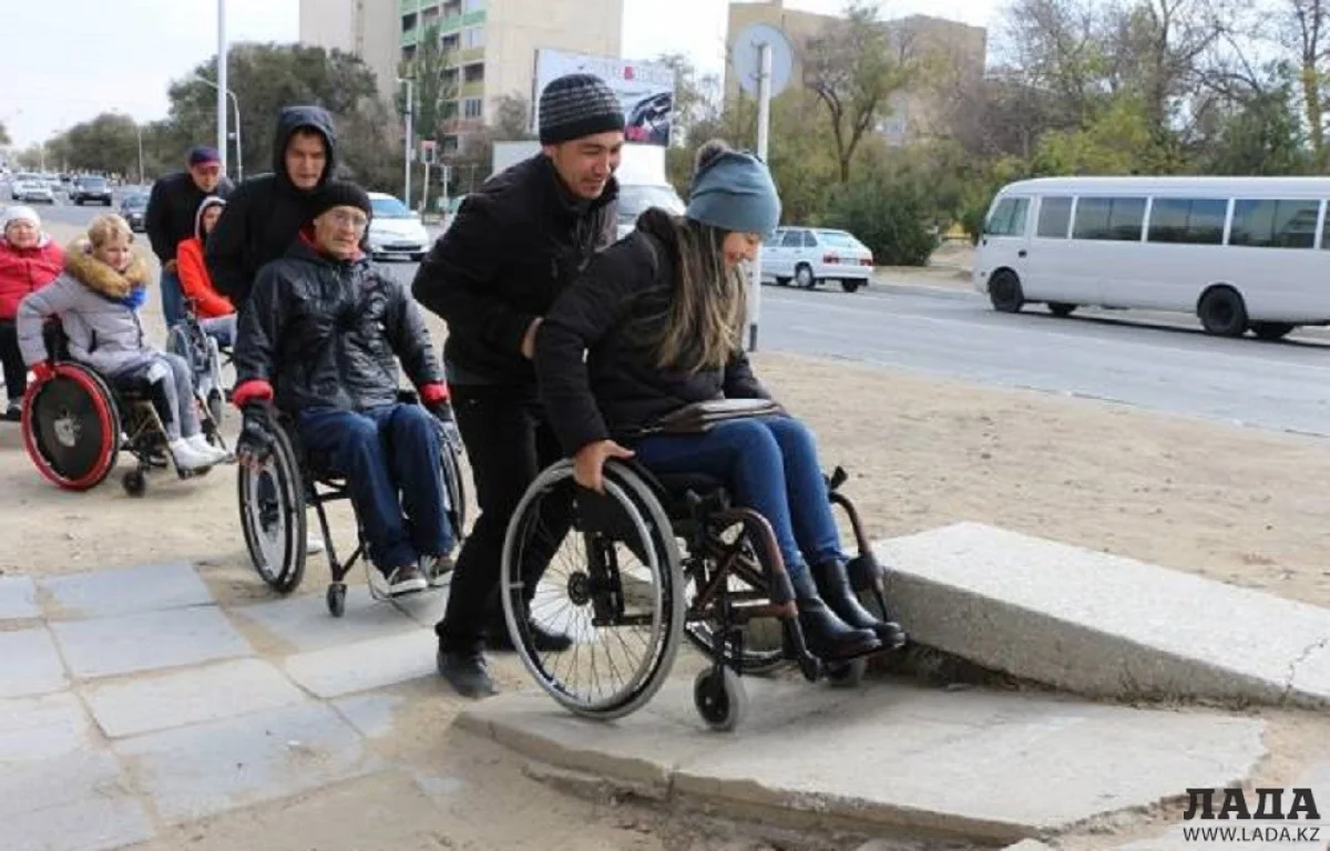 Иллюстративное фото