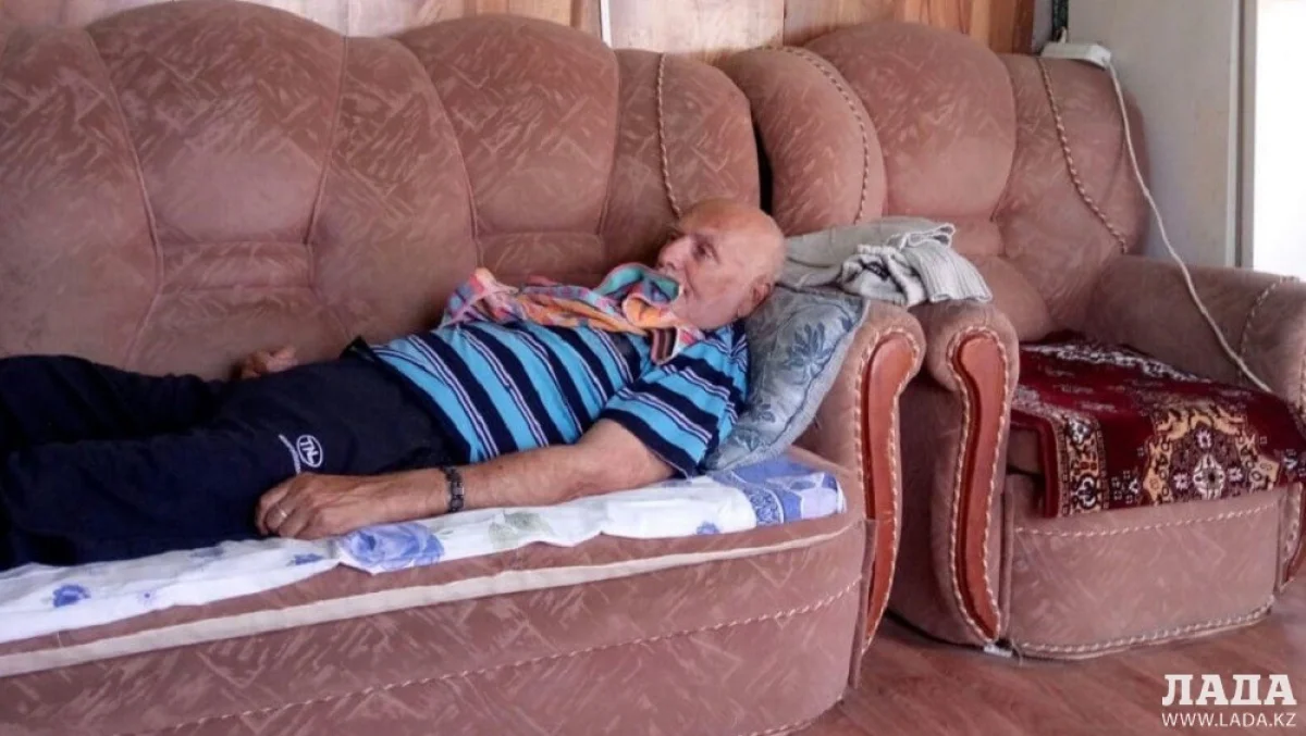 Фото предоставлено Татьяной Афанасьевой