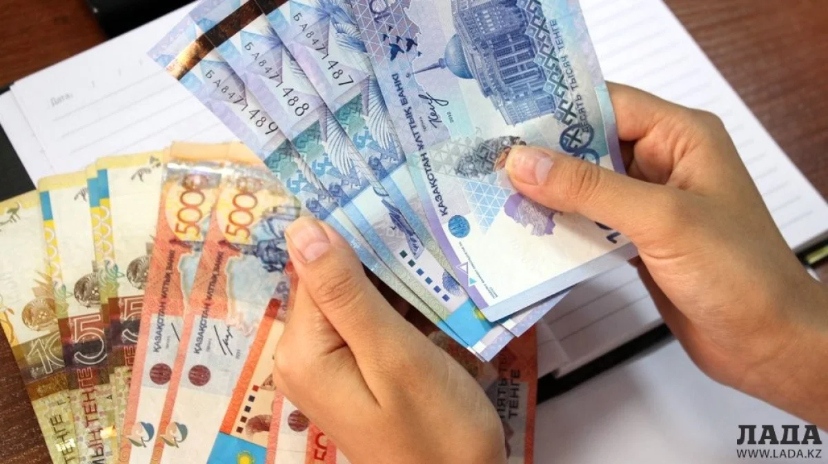 Фото из доступных источников