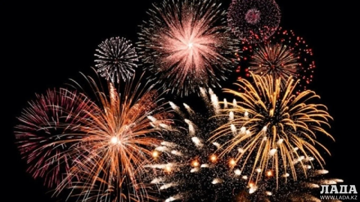 Иллюстративное фото