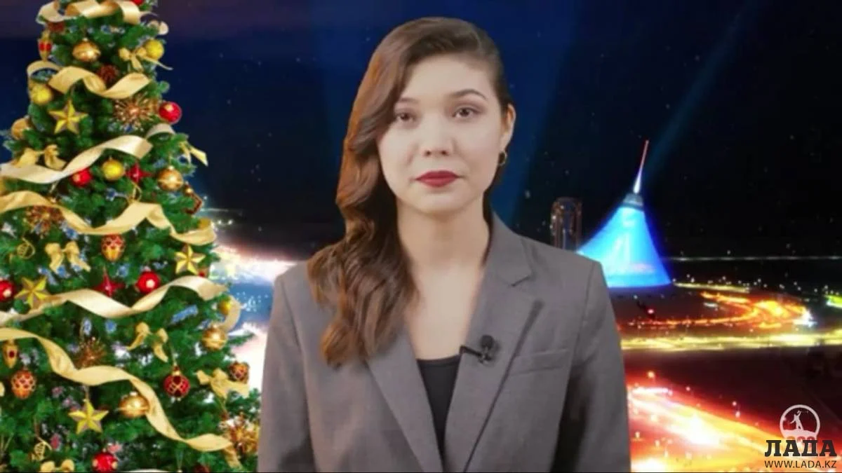 Седьмой выпуск