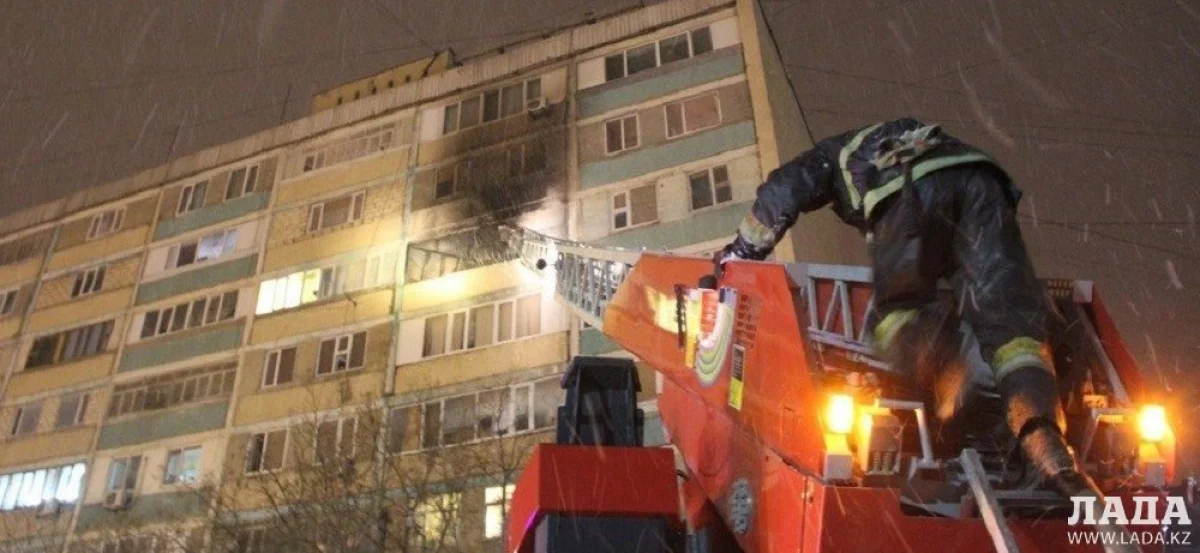 Иллюстративное фото