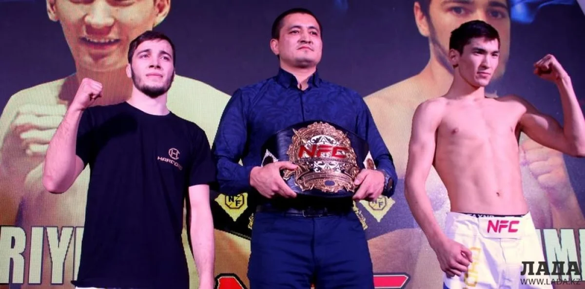 Фото Александра Григорянца