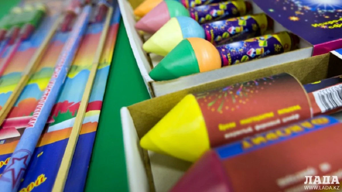 Иллюстративное фото