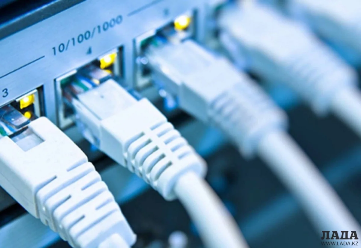 Иллюстративное фото с сайта kapital.kz