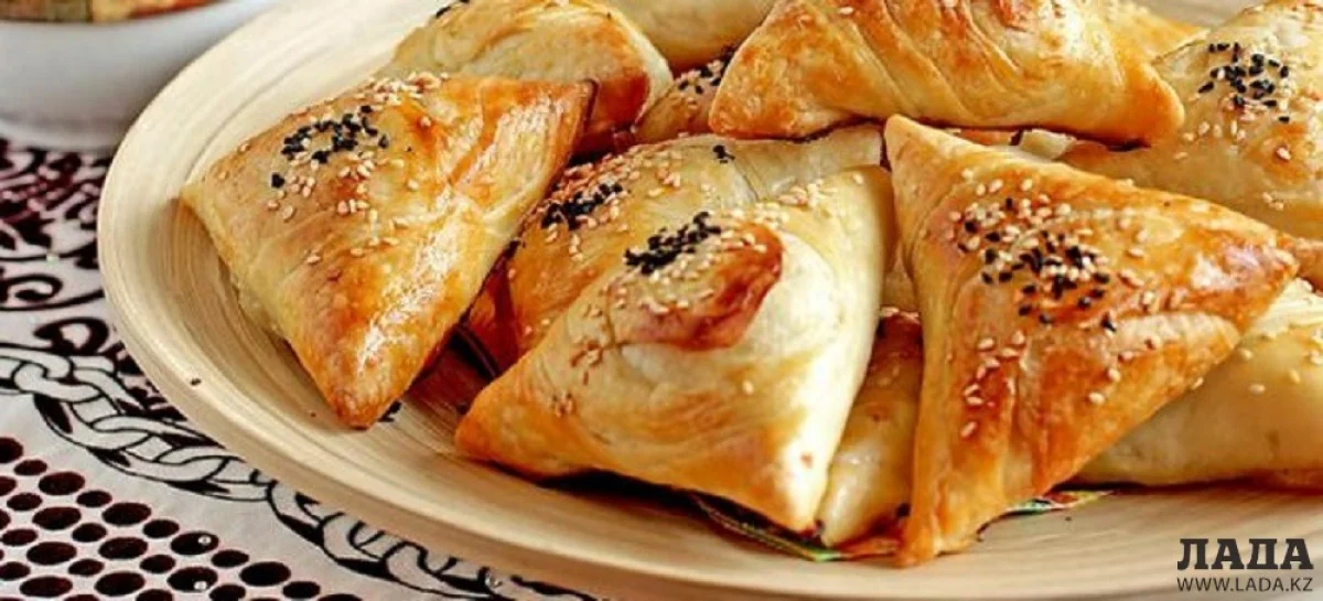 Иллюстративное фото