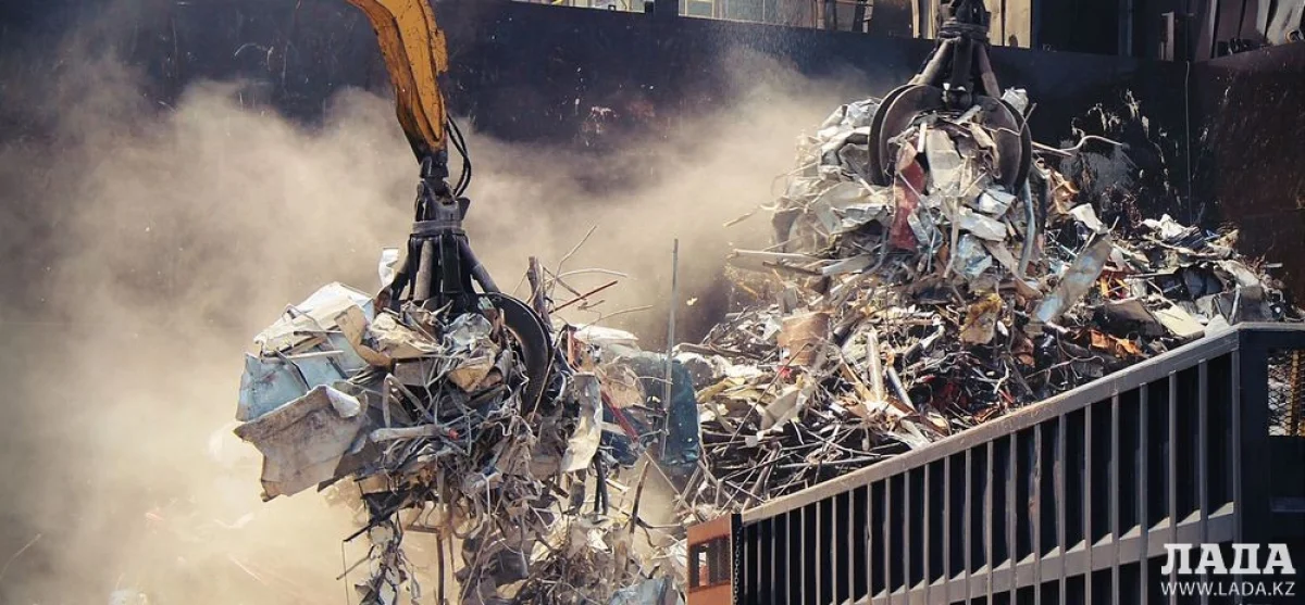 Фото из сети интернет