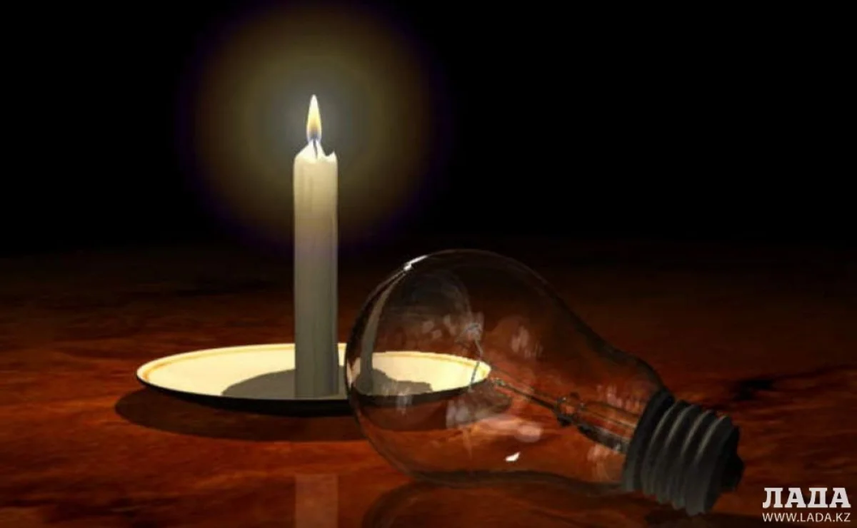 Фото из Сети интернет