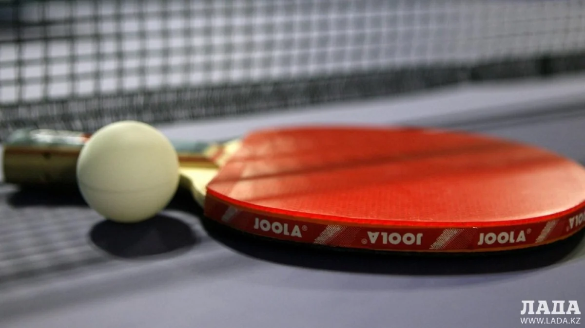 Фото из доступных источников