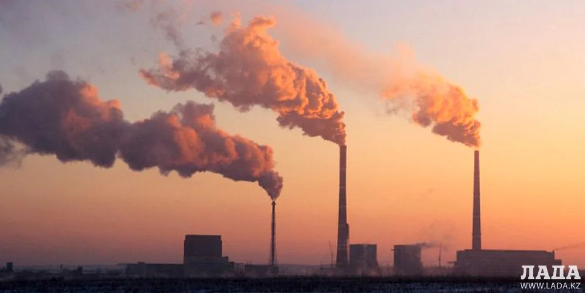 Фото из доступных источников