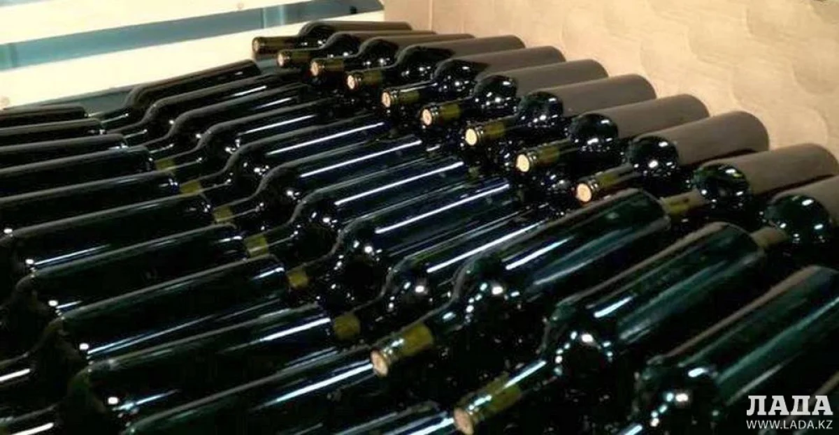 Иллюстративное фото