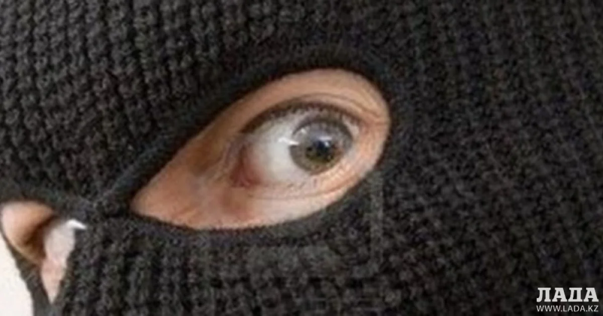 Фото из сети интернет