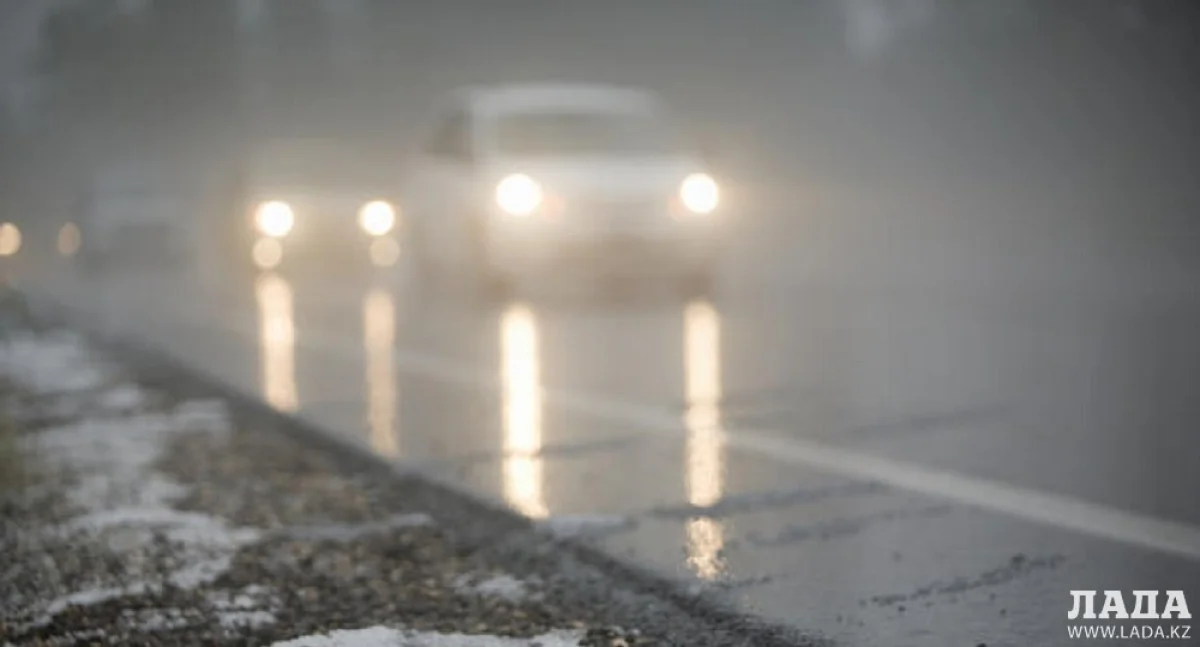 Иллюстративное фото