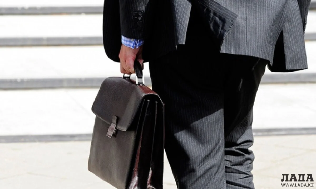 Иллюстративное фото с сайта kolyma.ru