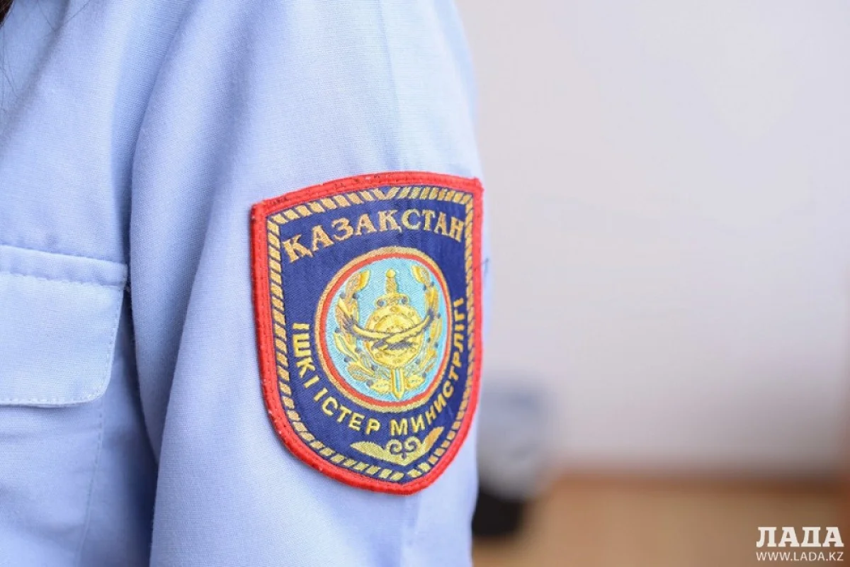 Иллюстративное фото с сайта Kaznews.kz