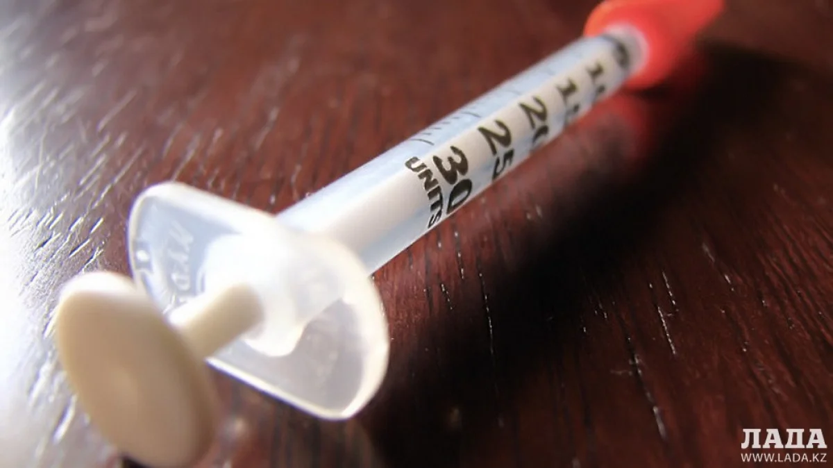 Иллюстрированное фото