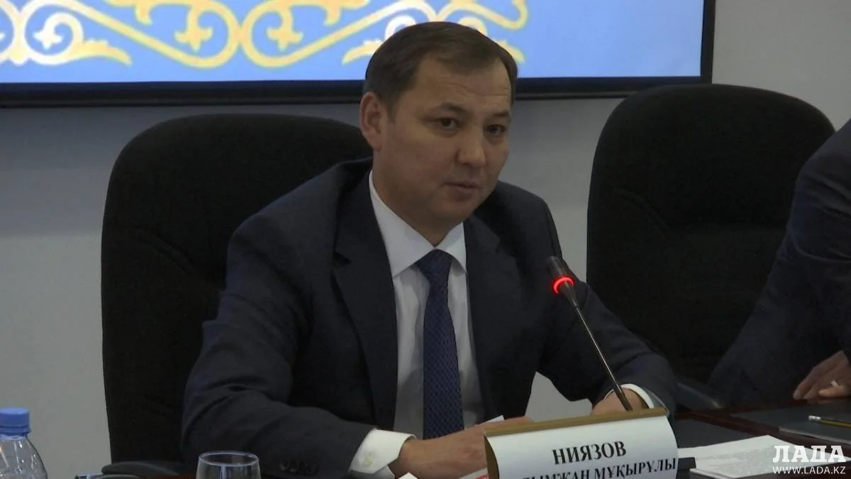 Аким Актау. Фото Рашида Исмагилова