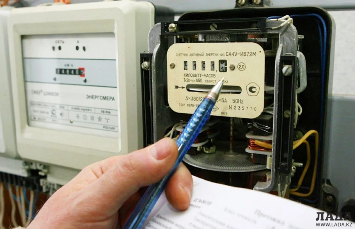 Иллюстративное фото с сайта oschetchikah.ru