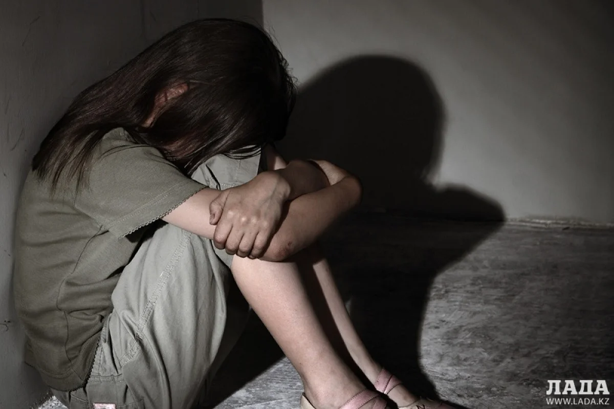 Иллюстративное фото с сайта alau.kz