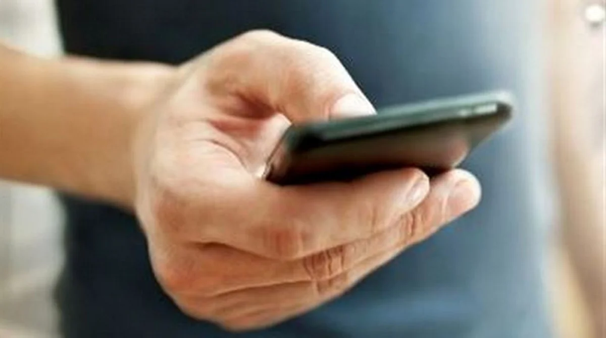 Фото из доступных источников