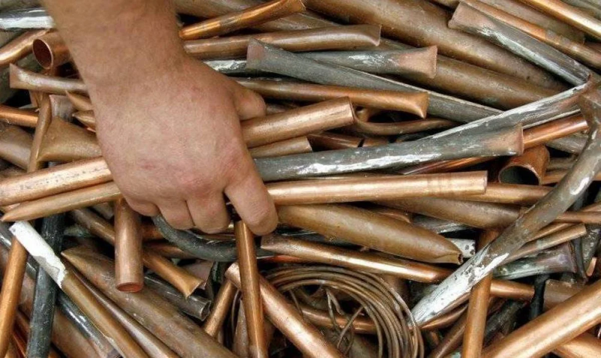 Фото из доступных источников