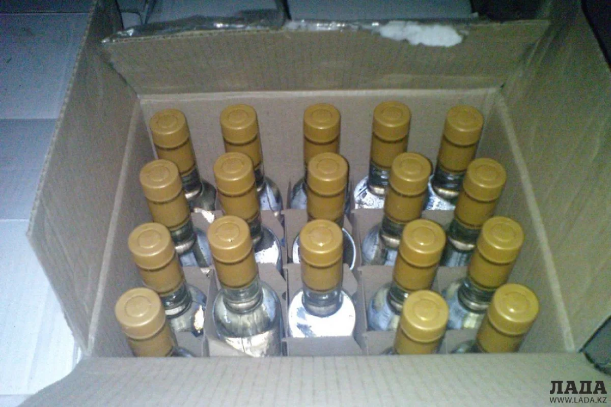 Иллюстративное фото из открытых источников