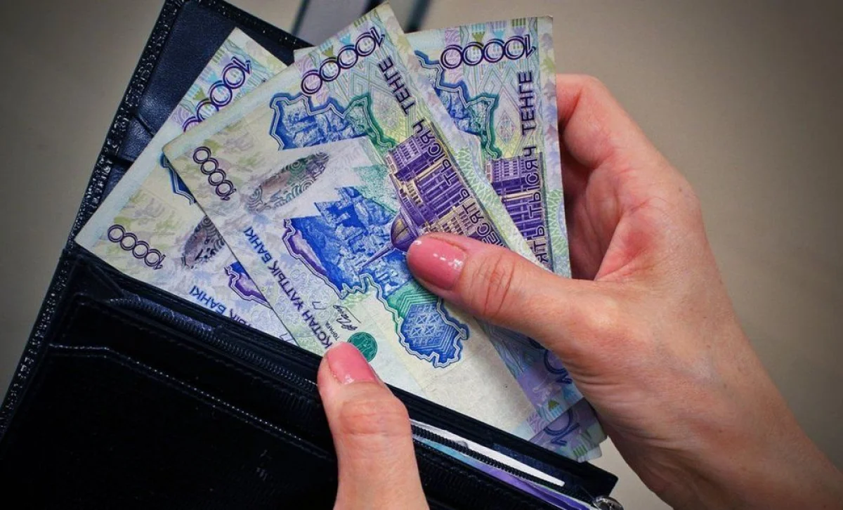 Фото из доступных источников