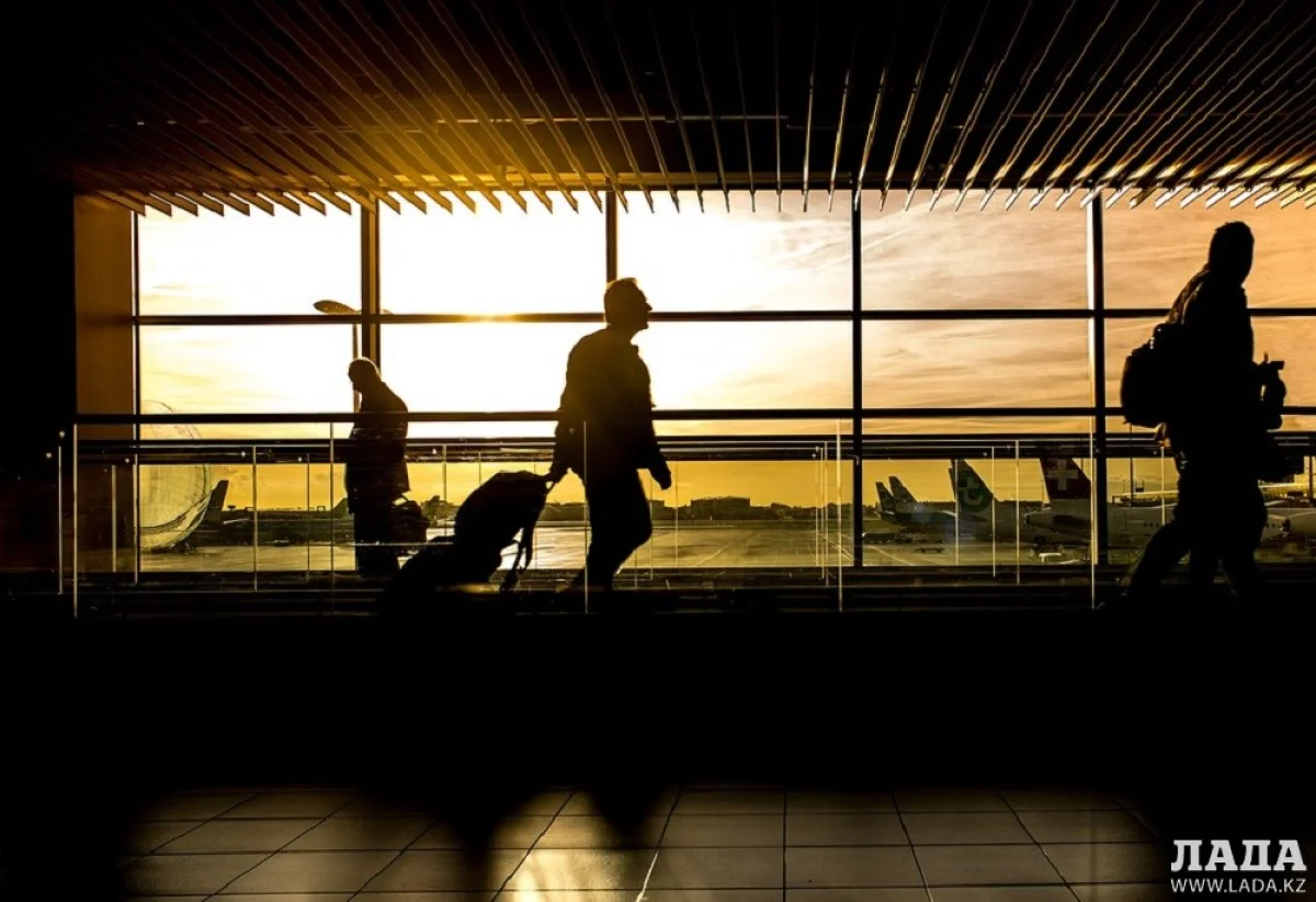 Иллюстративное фото из открытых источников