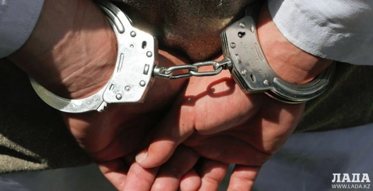 Иллюстративное фото с сайта seligerlife.ru