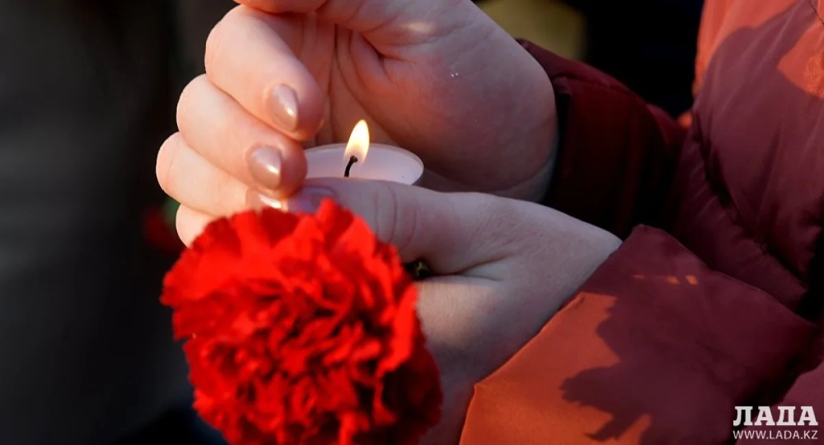 Фото из доступных источников