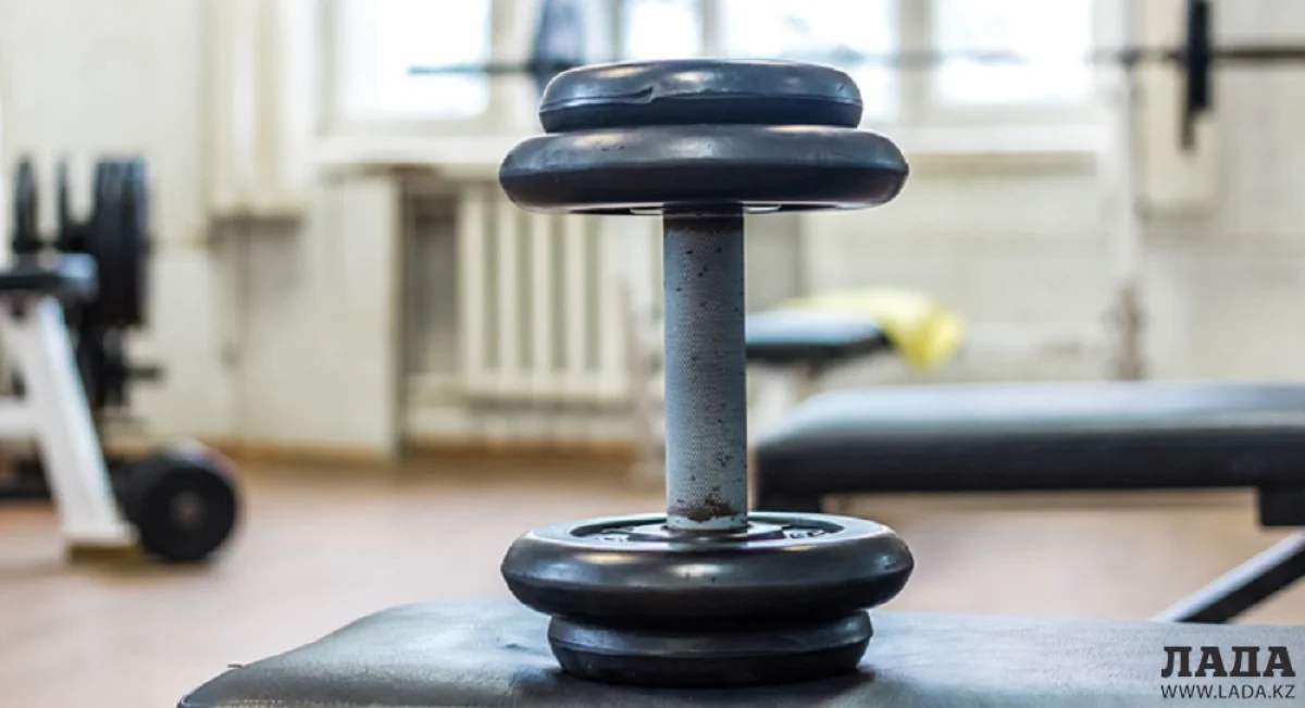 Иллюстративное фото