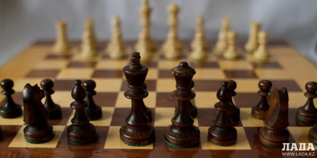 Иллюстративное фото