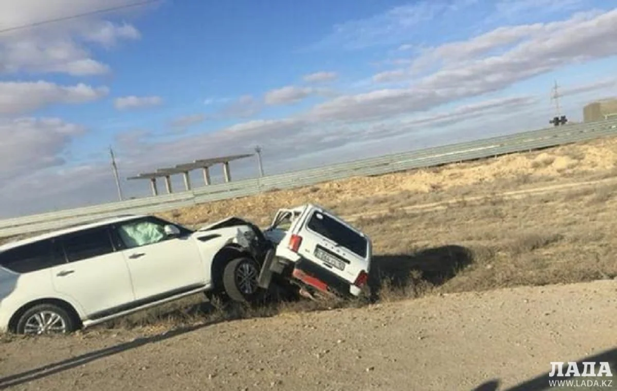 Фото очевидцев