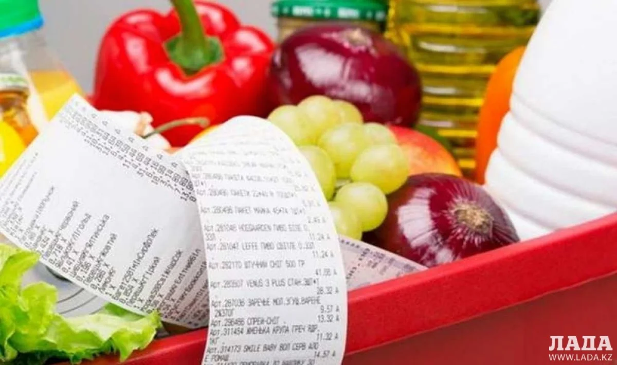 Фото из доступных источников