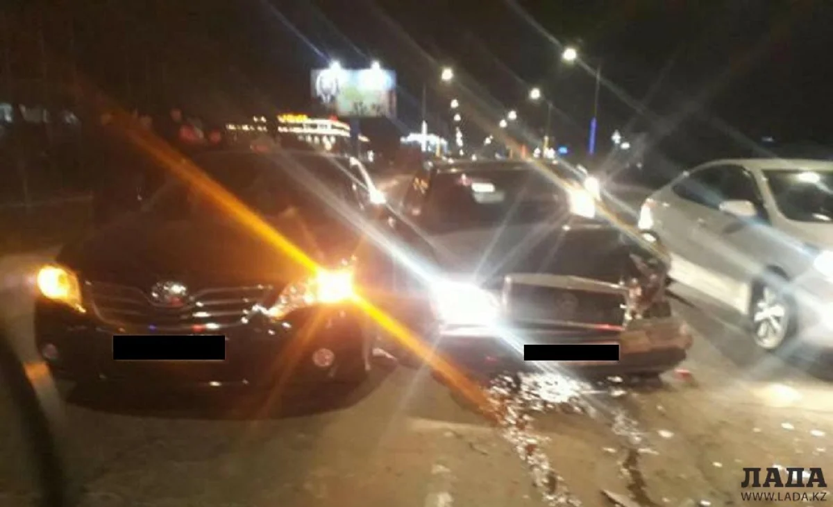 Скриншот видеоматериала