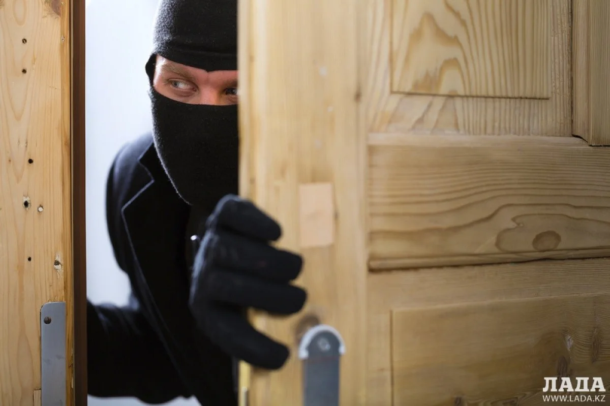 Иллюстративное фото с сайта novostipmr.com