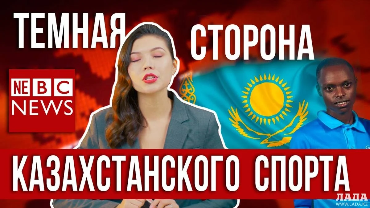 Девятый выпуск