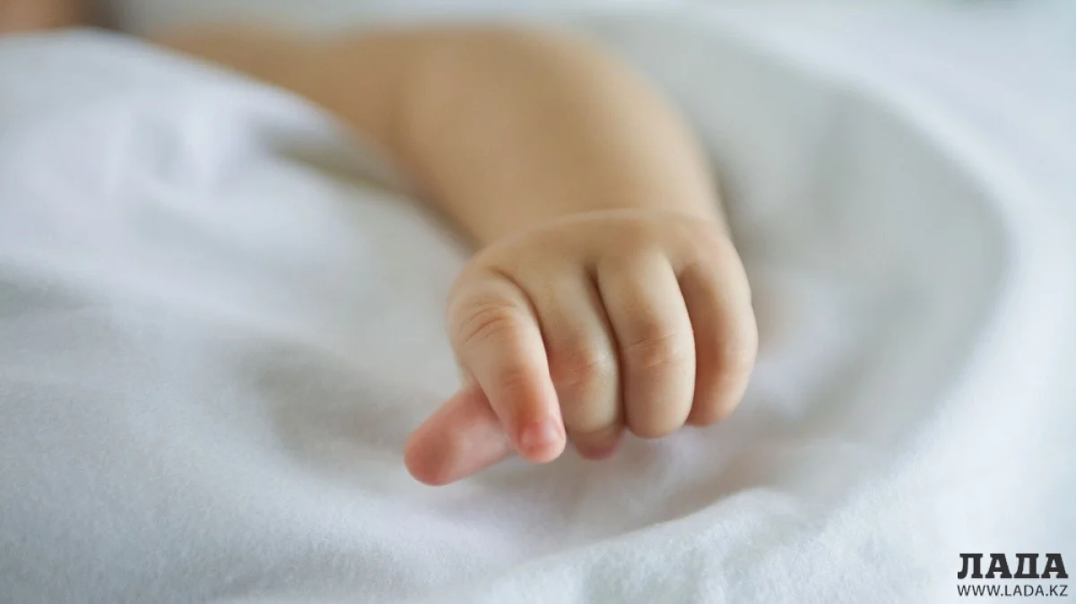 Иллюстративное фото с сайта 1news.zp.ua