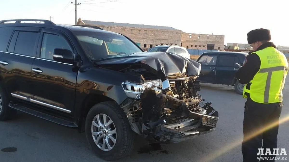 Фото пользователя Сети