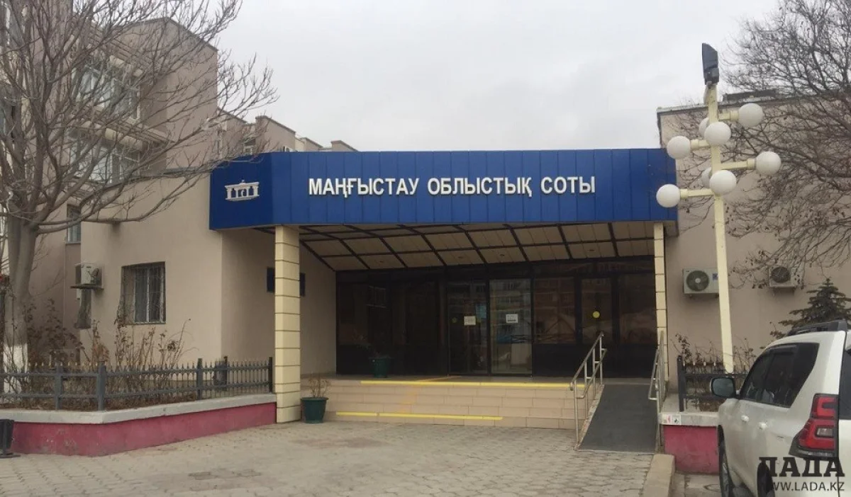 Фото Рашида Исмагилова