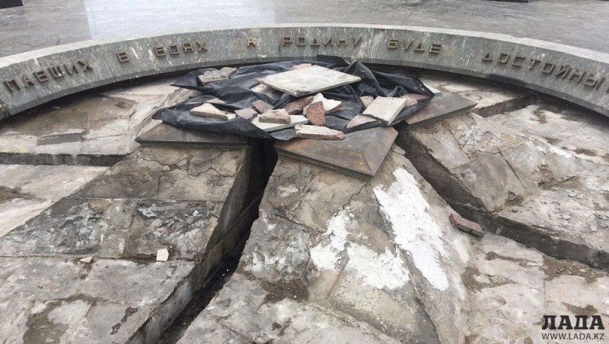 Фото пользователя Lada.kz