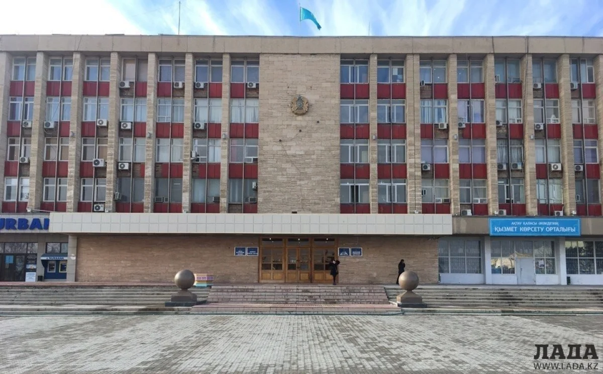 Иллюстративное фото