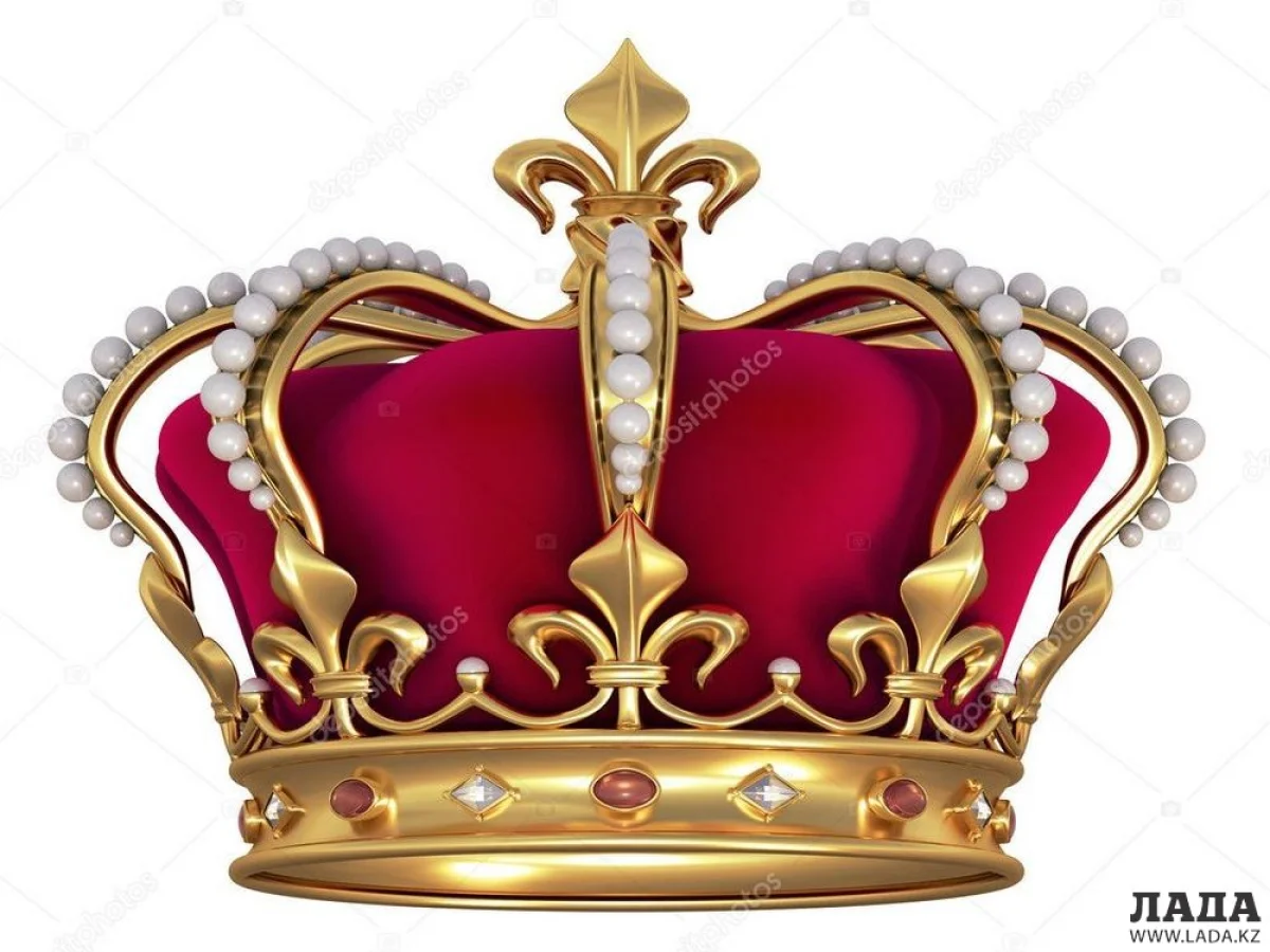 Иллюстрированное фото